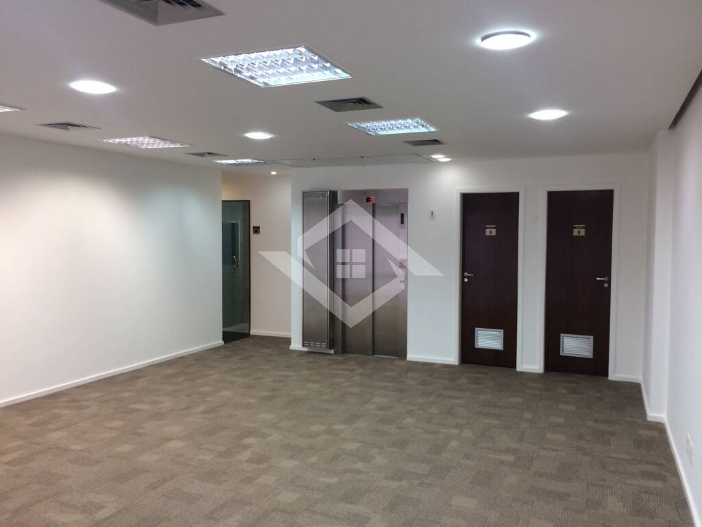 Prédio Inteiro para alugar, 368m² - Foto 31