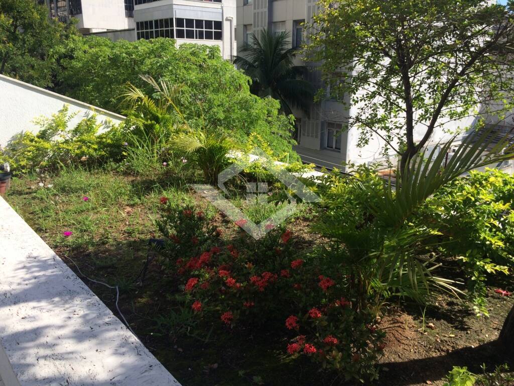 Prédio Inteiro para alugar, 368m² - Foto 37