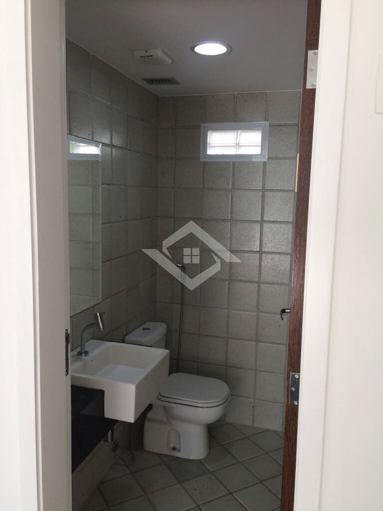 Prédio Inteiro para alugar, 368m² - Foto 38