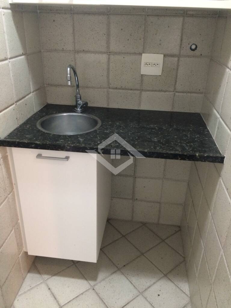 Prédio Inteiro para alugar, 368m² - Foto 40