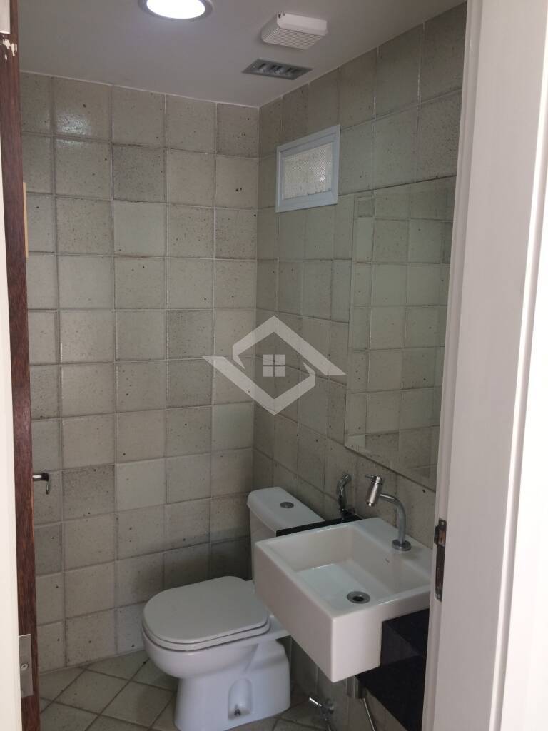 Prédio Inteiro para alugar, 368m² - Foto 39