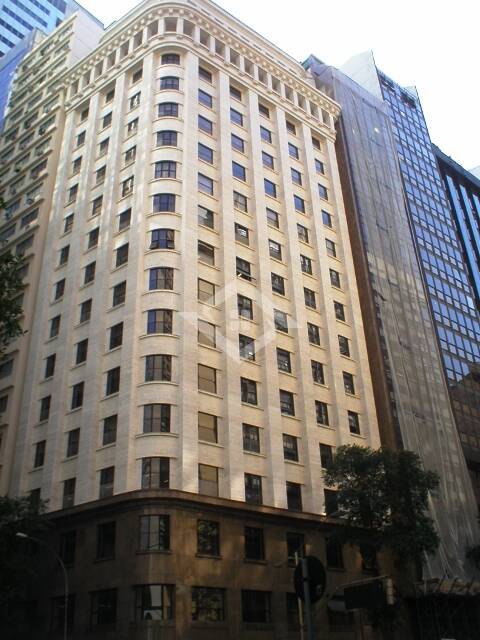 Prédio Inteiro - Foto 3