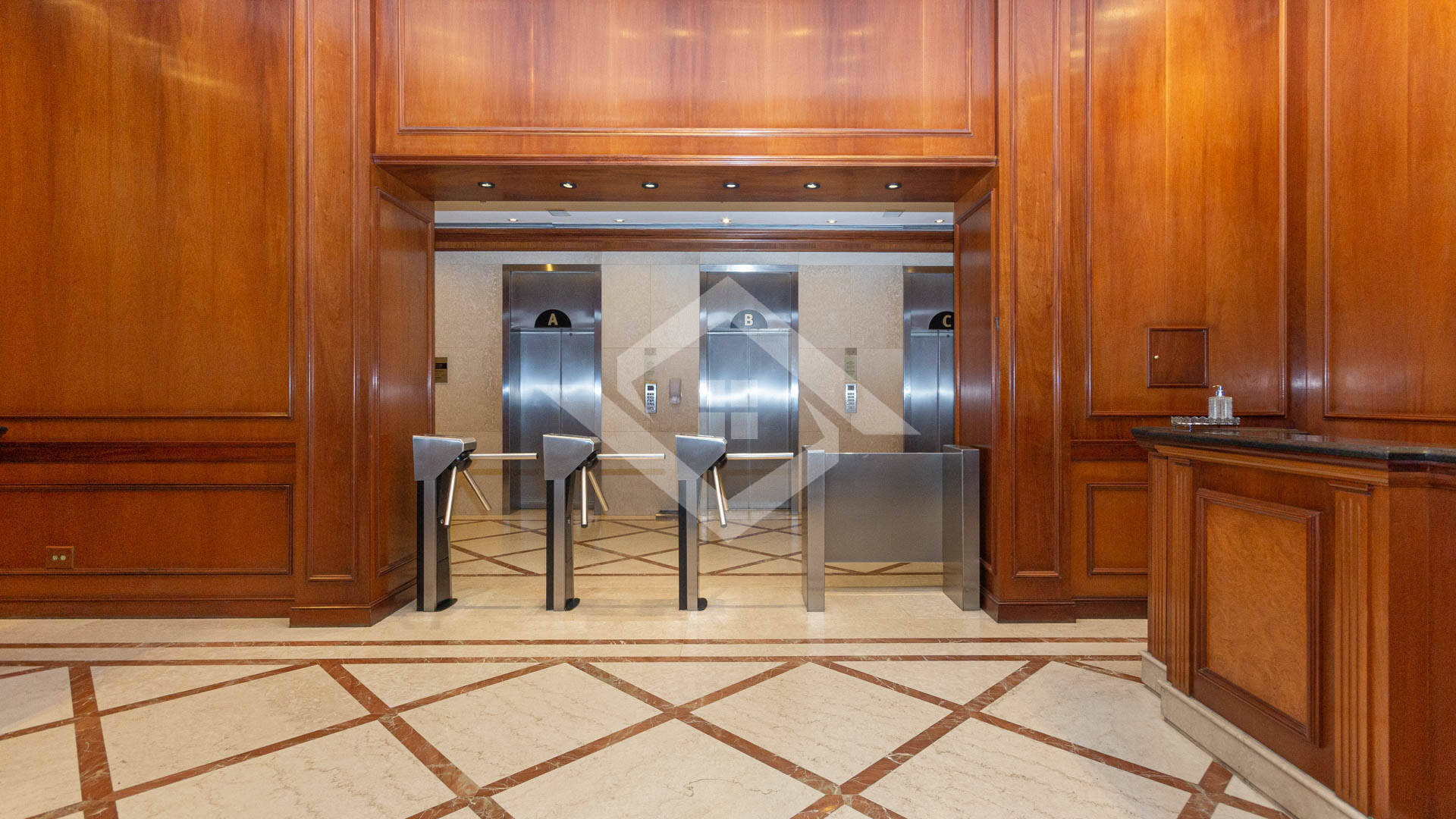 Prédio Inteiro - Foto 5