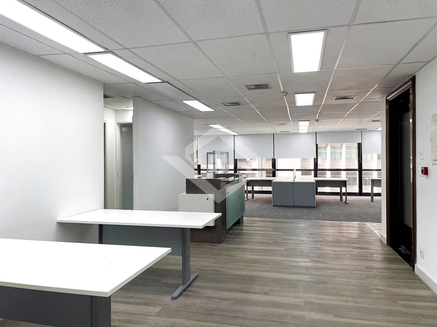 Prédio Inteiro - Foto 4