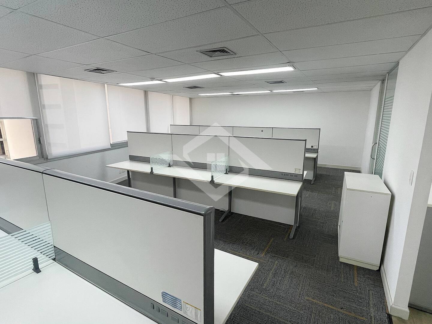 Prédio Inteiro - Foto 2