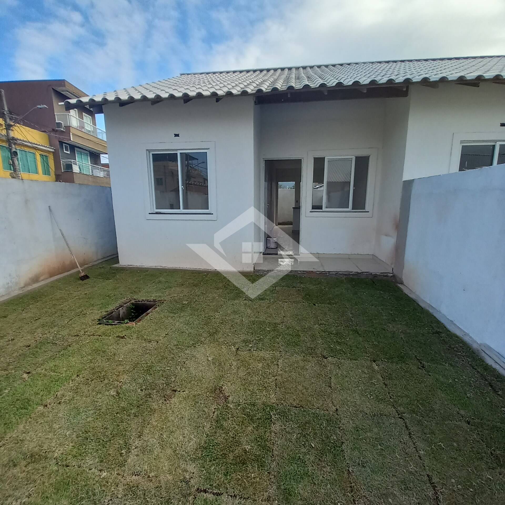 Casa, 2 quartos, 65 m² - Foto 9