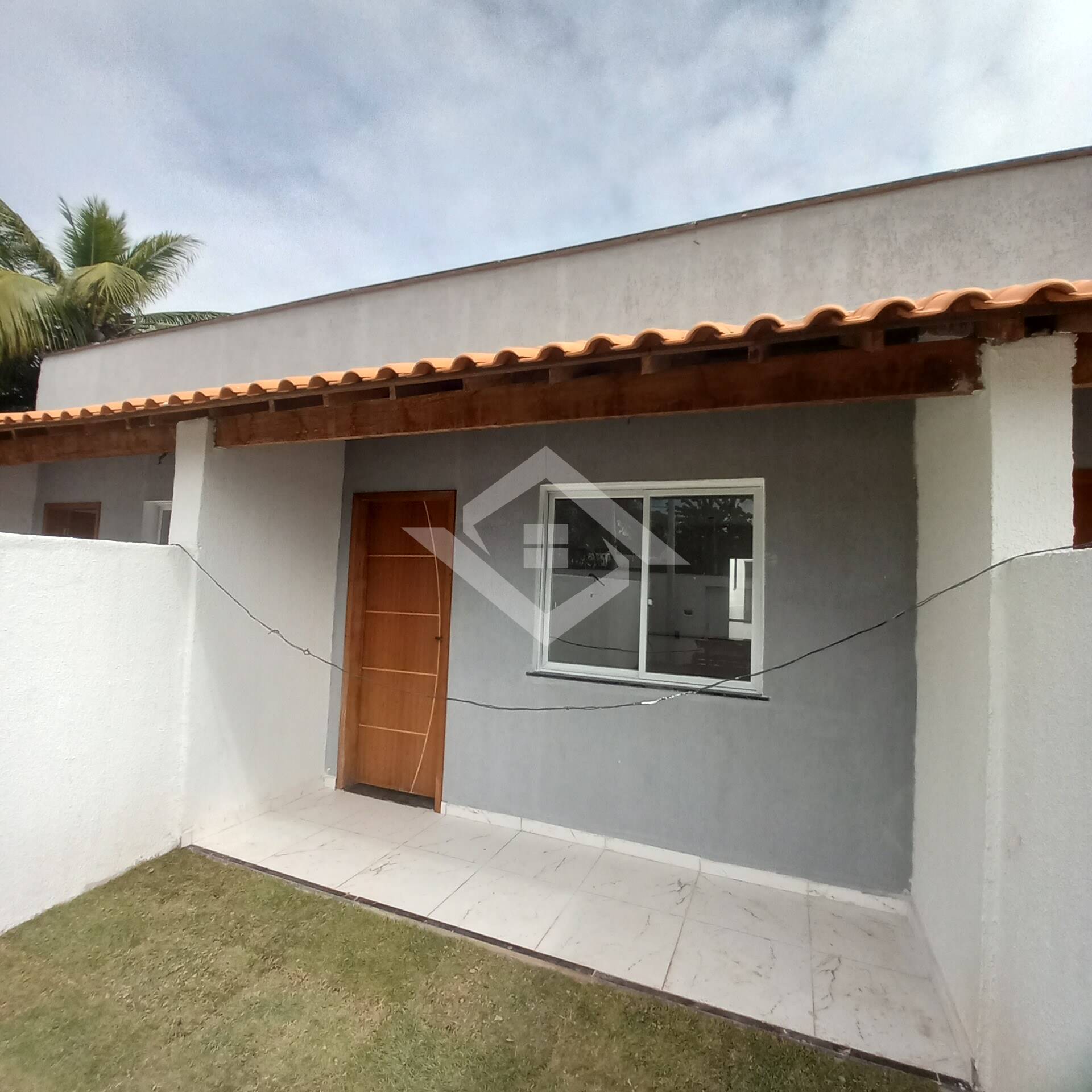 Casa, 2 quartos, 65 m² - Foto 1
