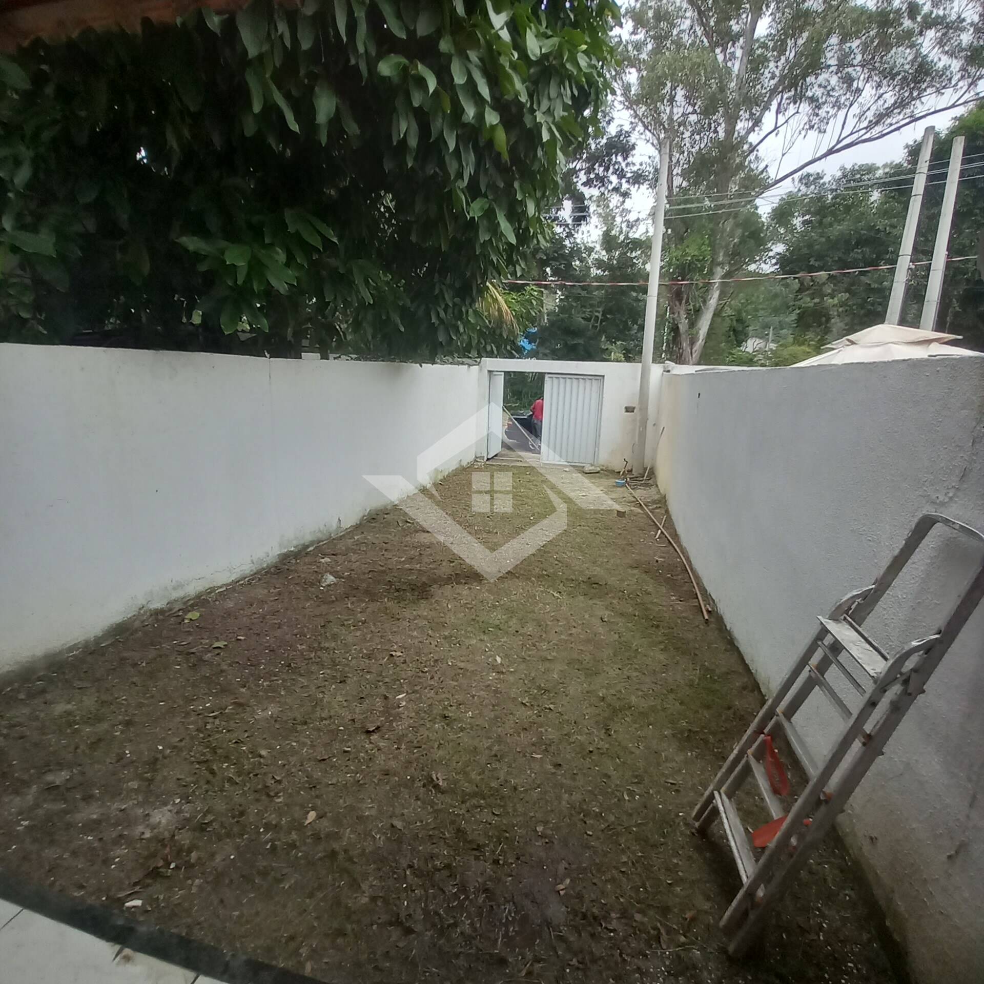 Casa, 2 quartos, 65 m² - Foto 10