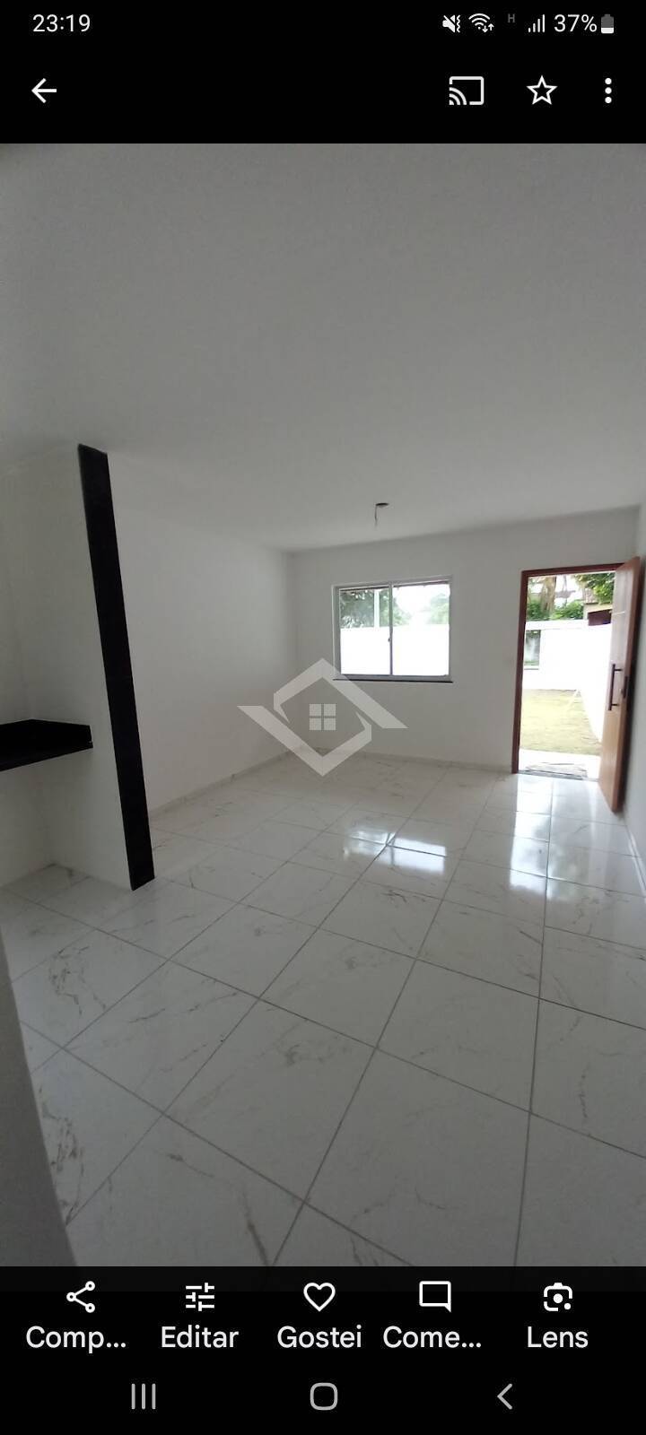 Casa, 2 quartos, 65 m² - Foto 20