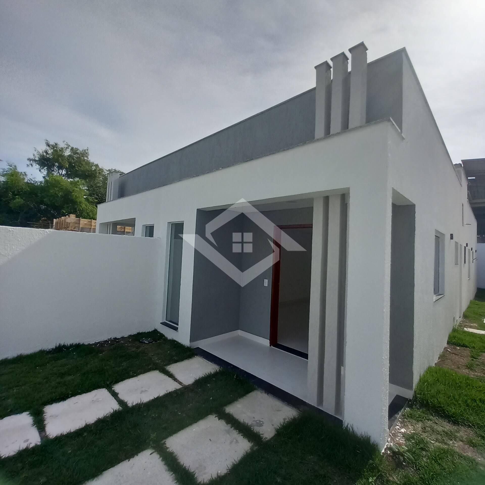 Casa, 2 quartos, 65 m² - Foto 13