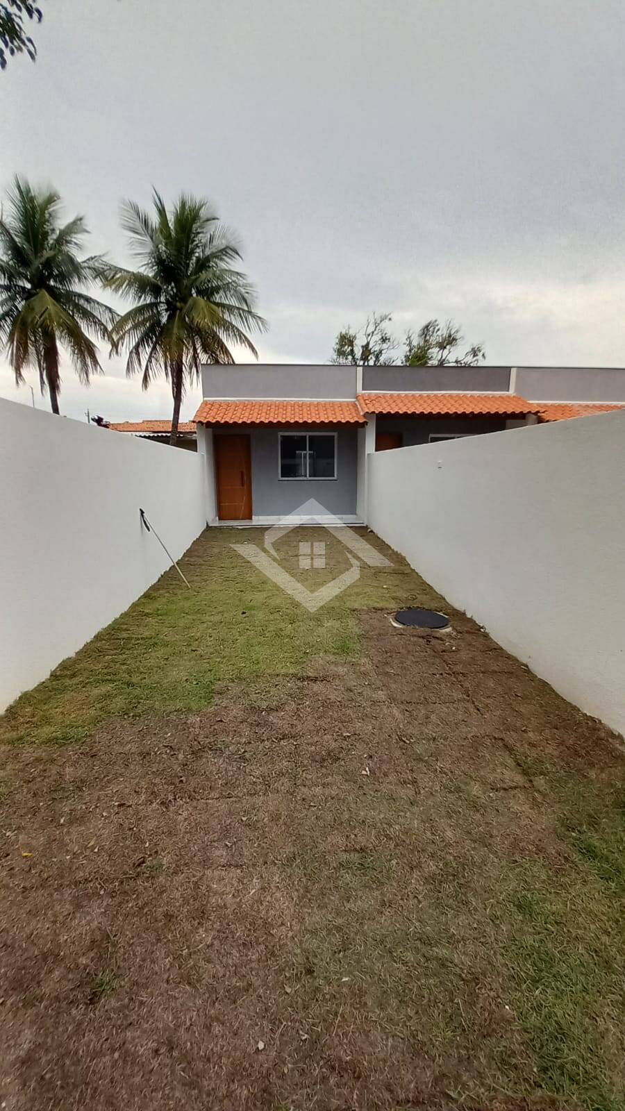 Casa, 2 quartos, 65 m² - Foto 7