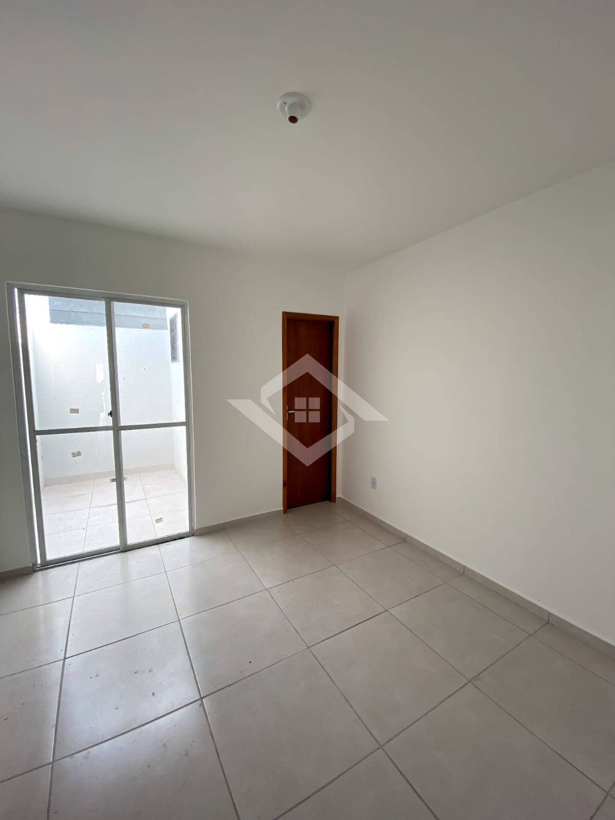 Casa, 2 quartos, 65 m² - Foto 21