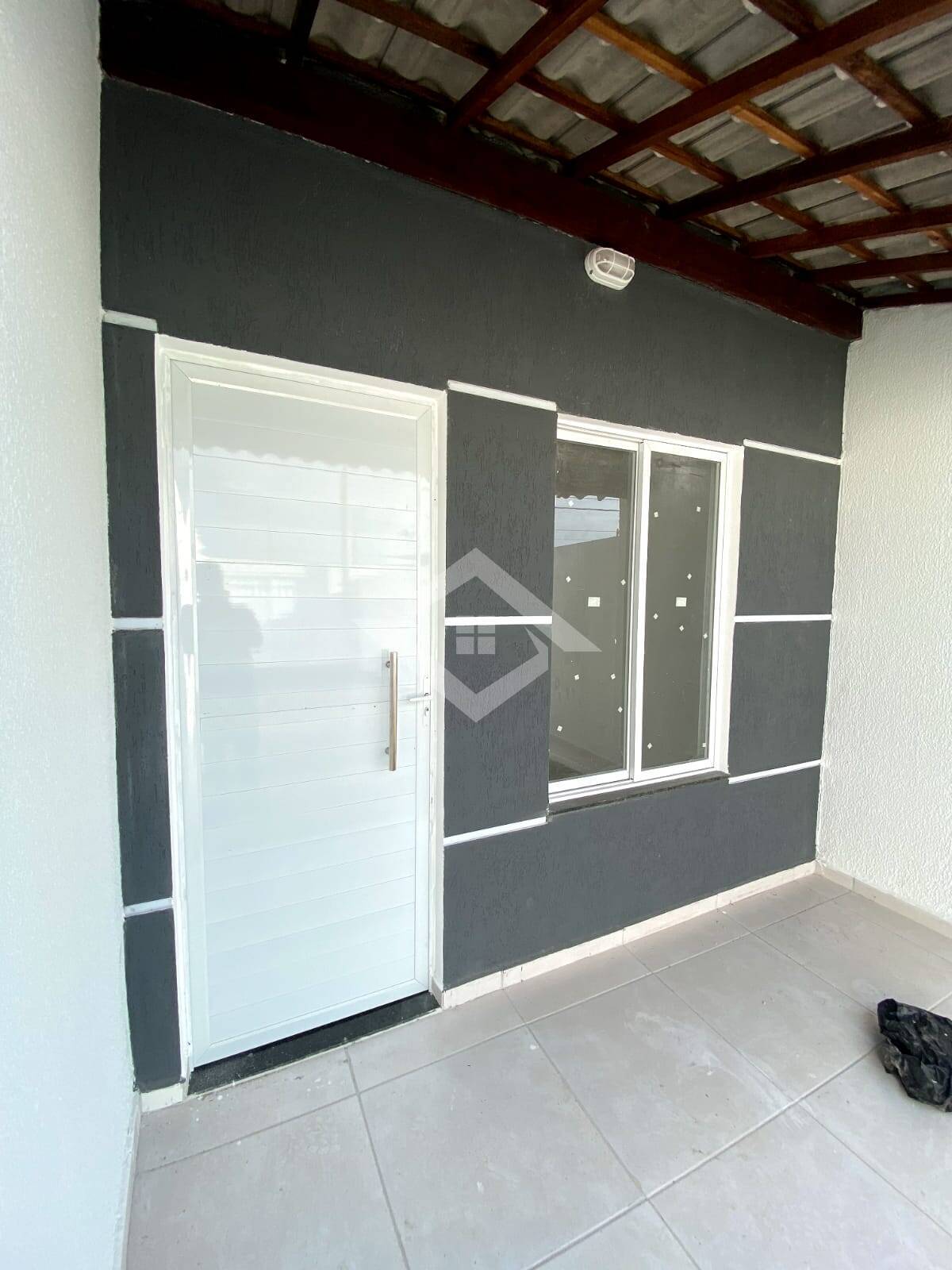 Casa, 2 quartos, 65 m² - Foto 18