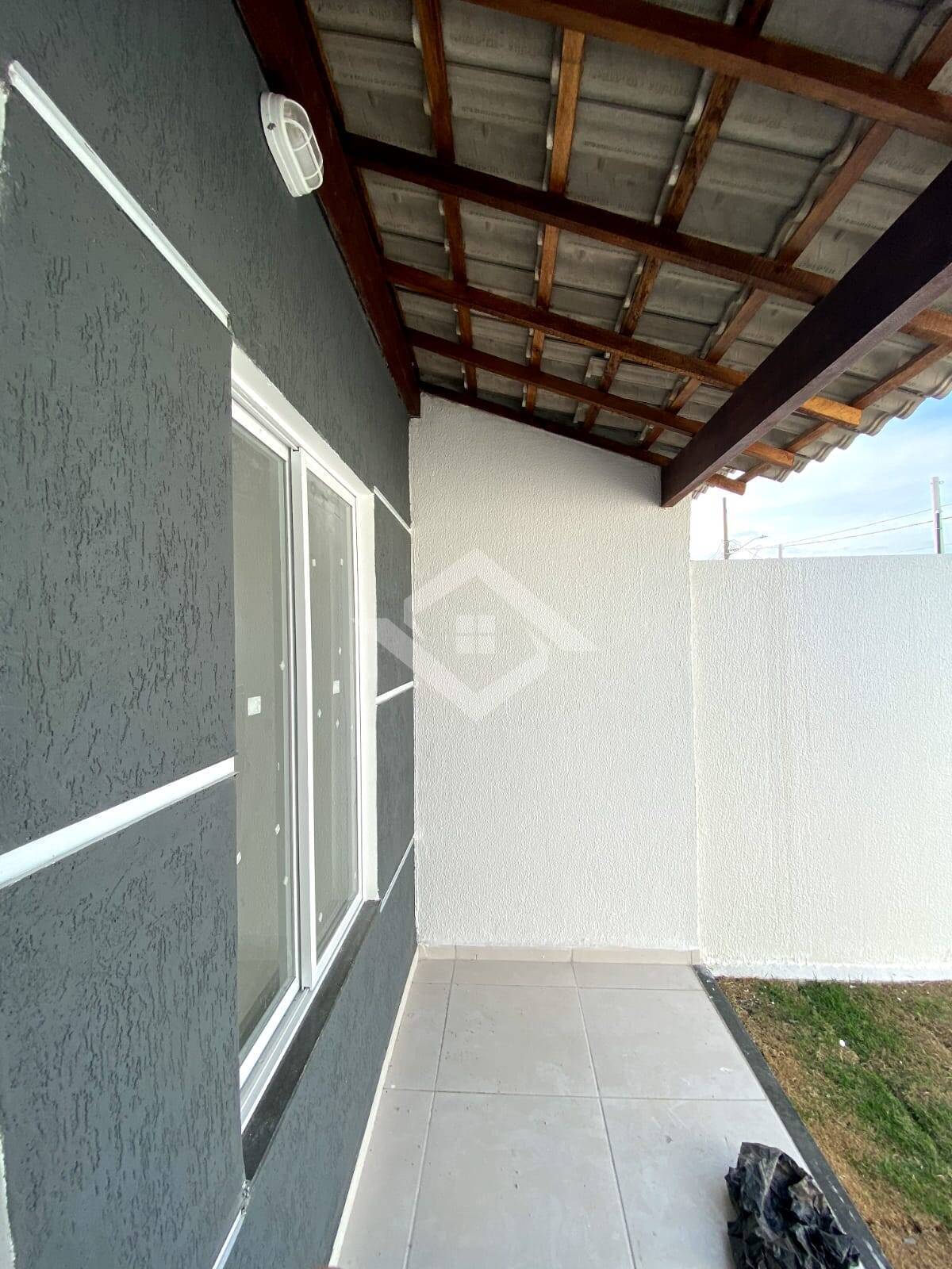 Casa, 2 quartos, 65 m² - Foto 19
