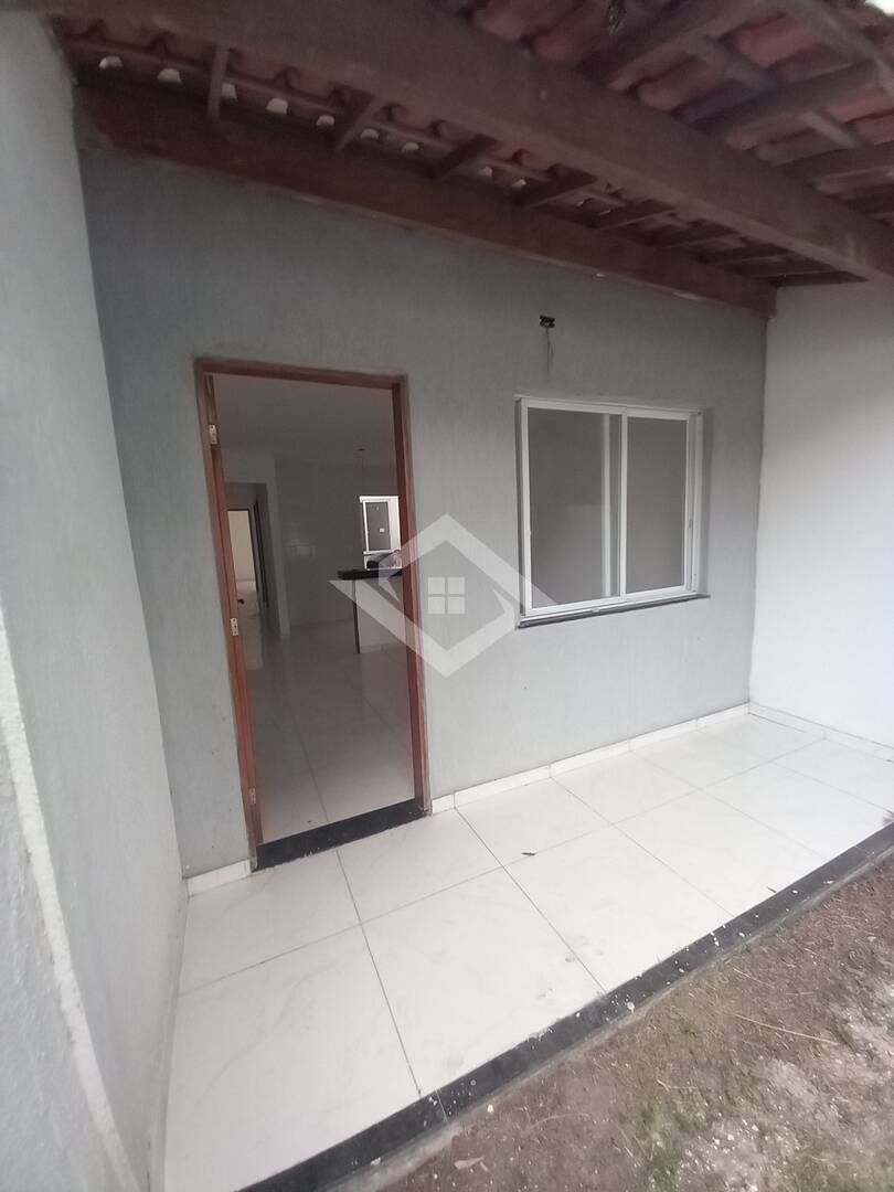 Casa, 2 quartos, 65 m² - Foto 14