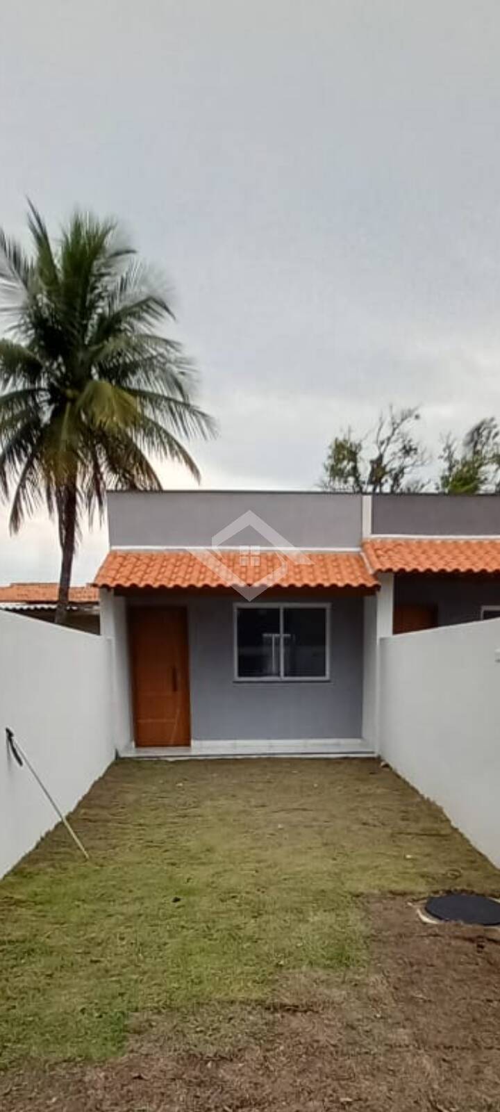 Casa, 2 quartos, 65 m² - Foto 6