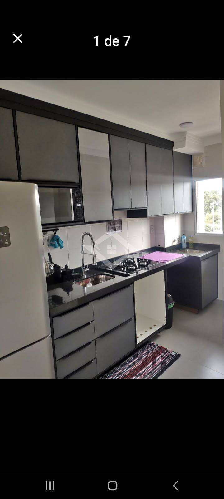 Casa, 2 quartos, 65 m² - Foto 23