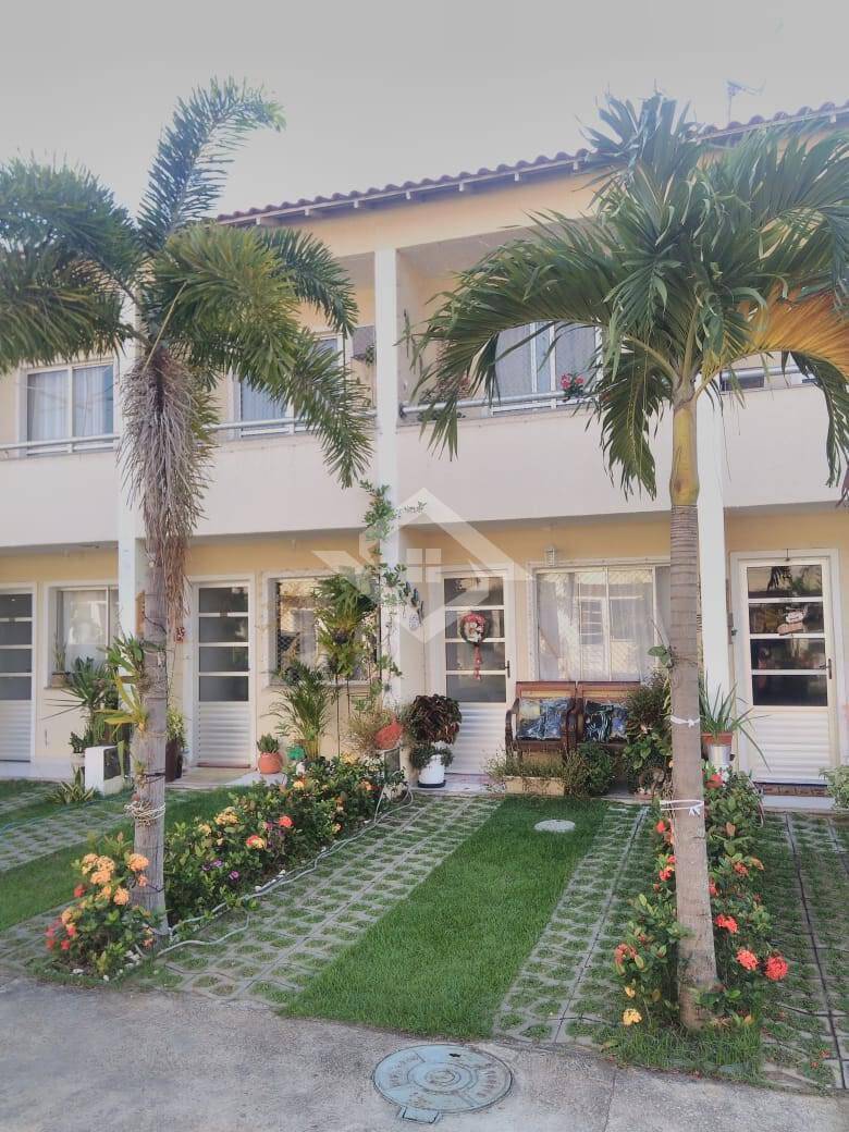 Casa, 2 quartos, 65 m² - Foto 3