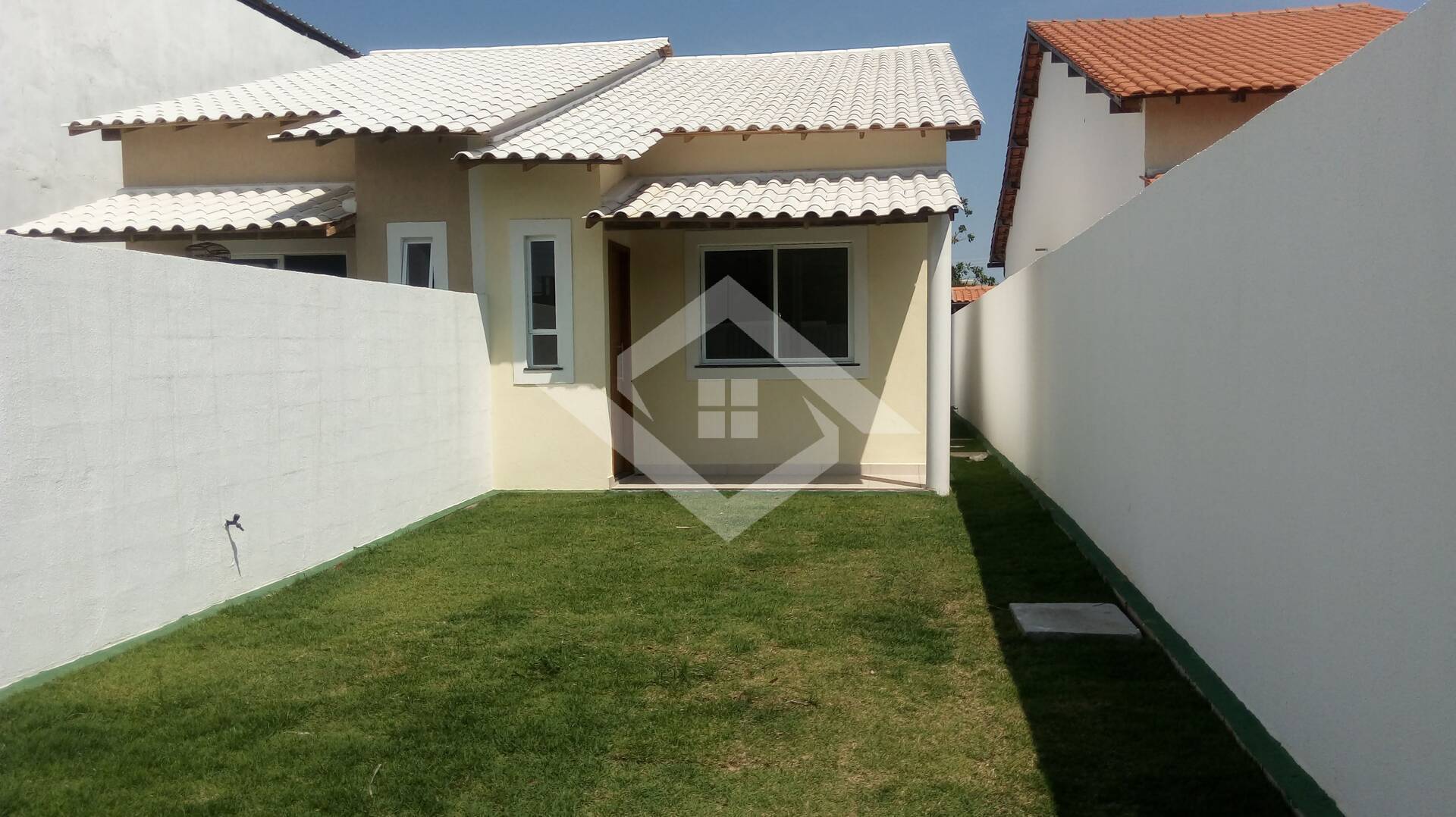 Casa, 2 quartos, 65 m² - Foto 16