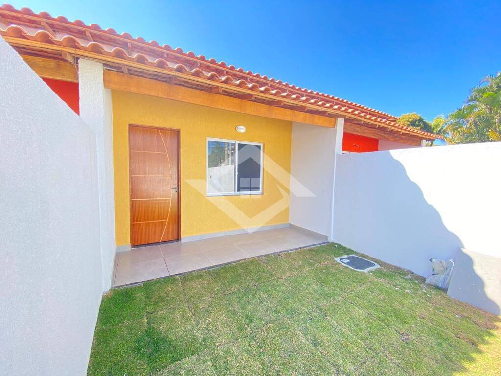 Casa, 2 quartos, 65 m² - Foto 17