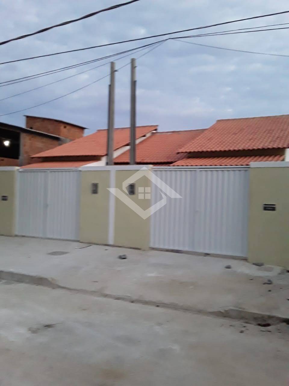 Casa, 2 quartos, 65 m² - Foto 26
