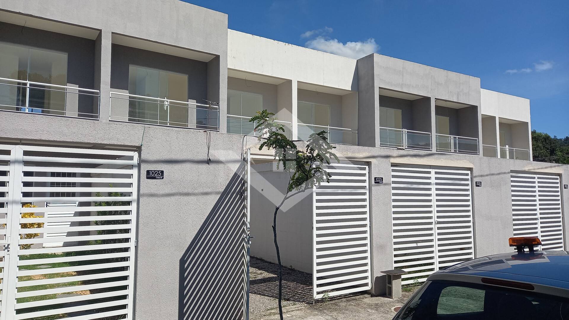 Casa, 2 quartos, 65 m² - Foto 24