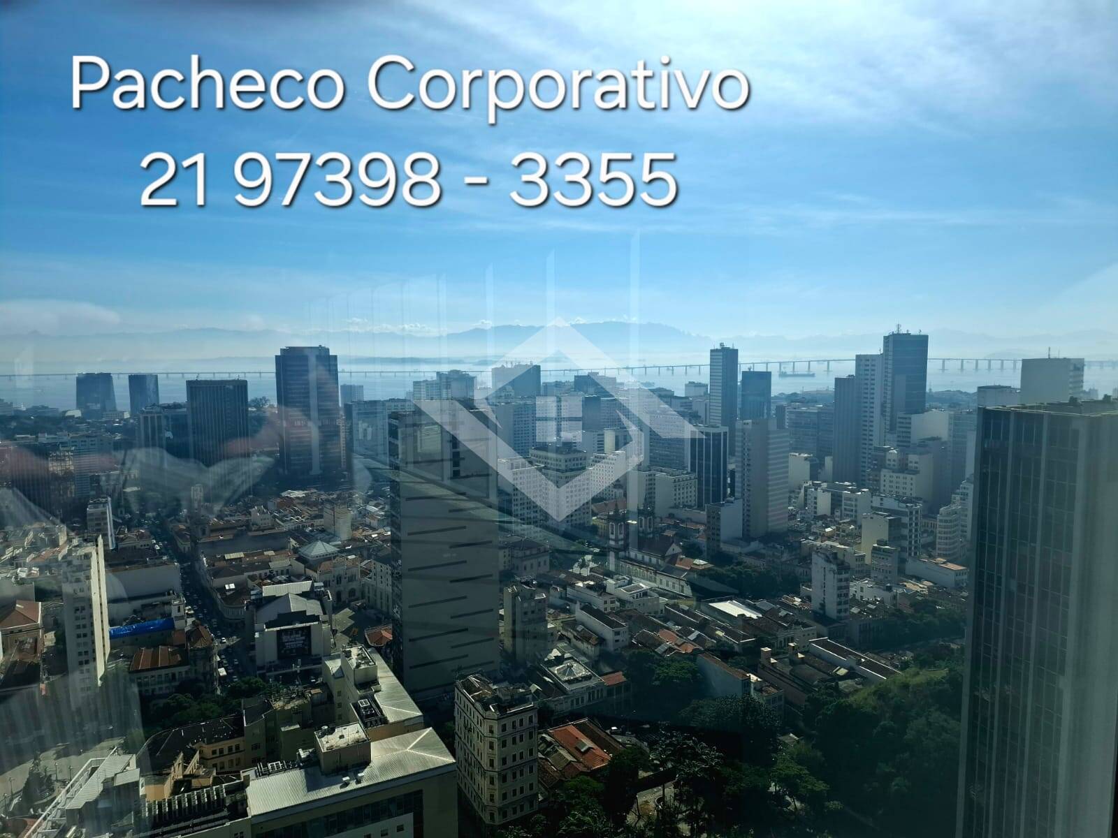 Prédio Inteiro - Foto 4