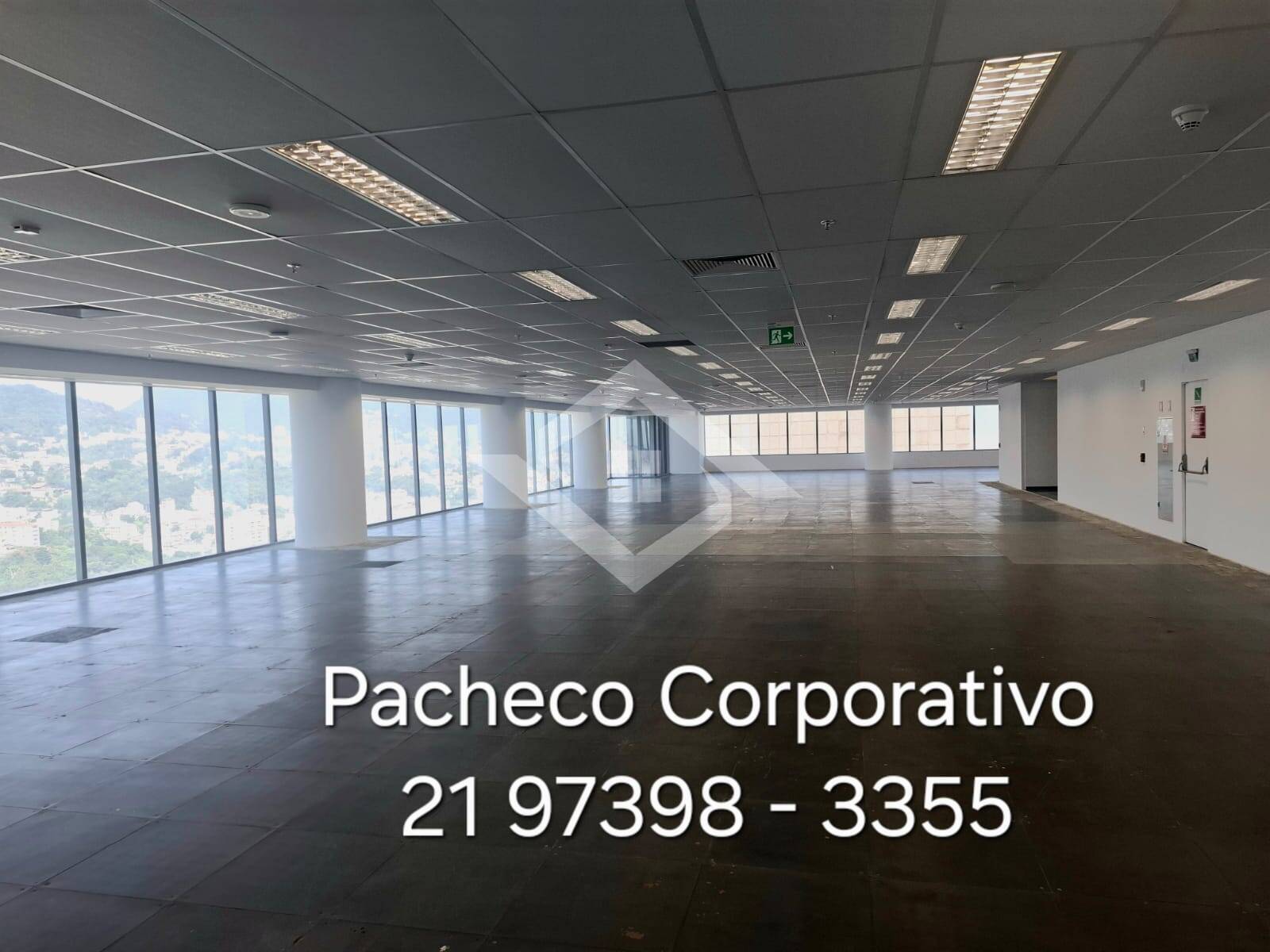 Prédio Inteiro - Foto 2