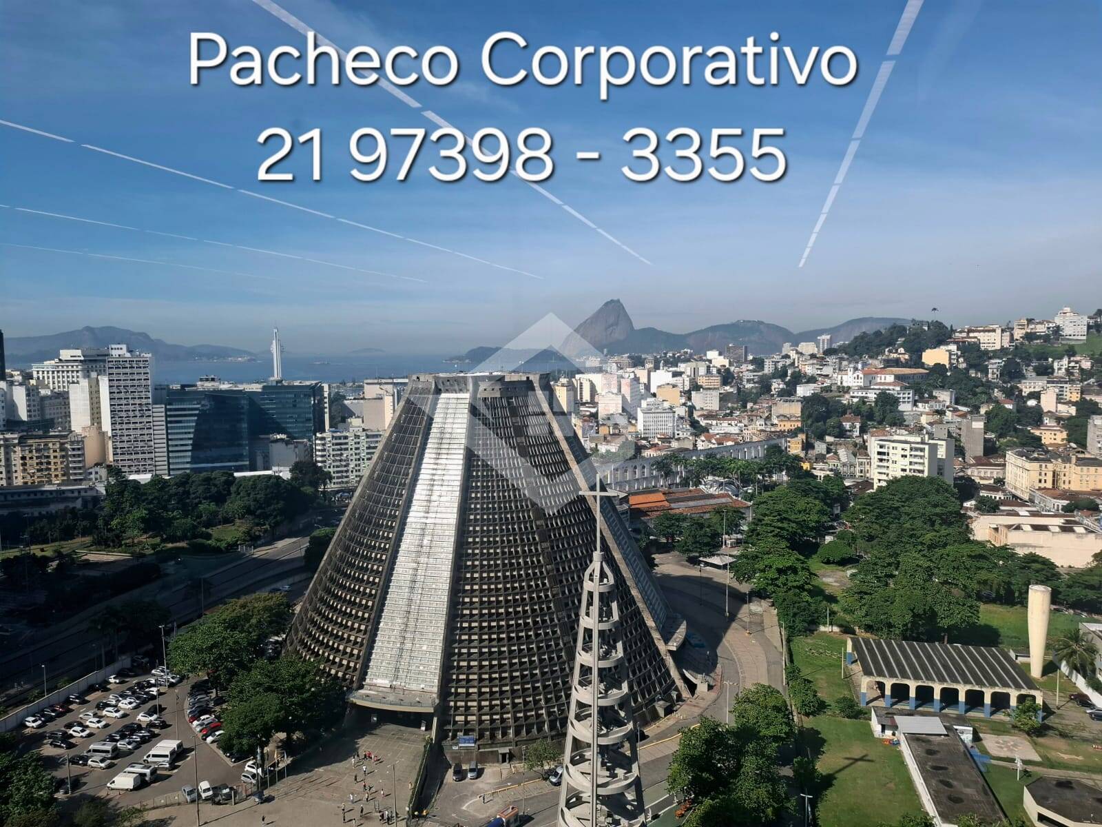 Prédio Inteiro para alugar, 1759m² - Foto 12