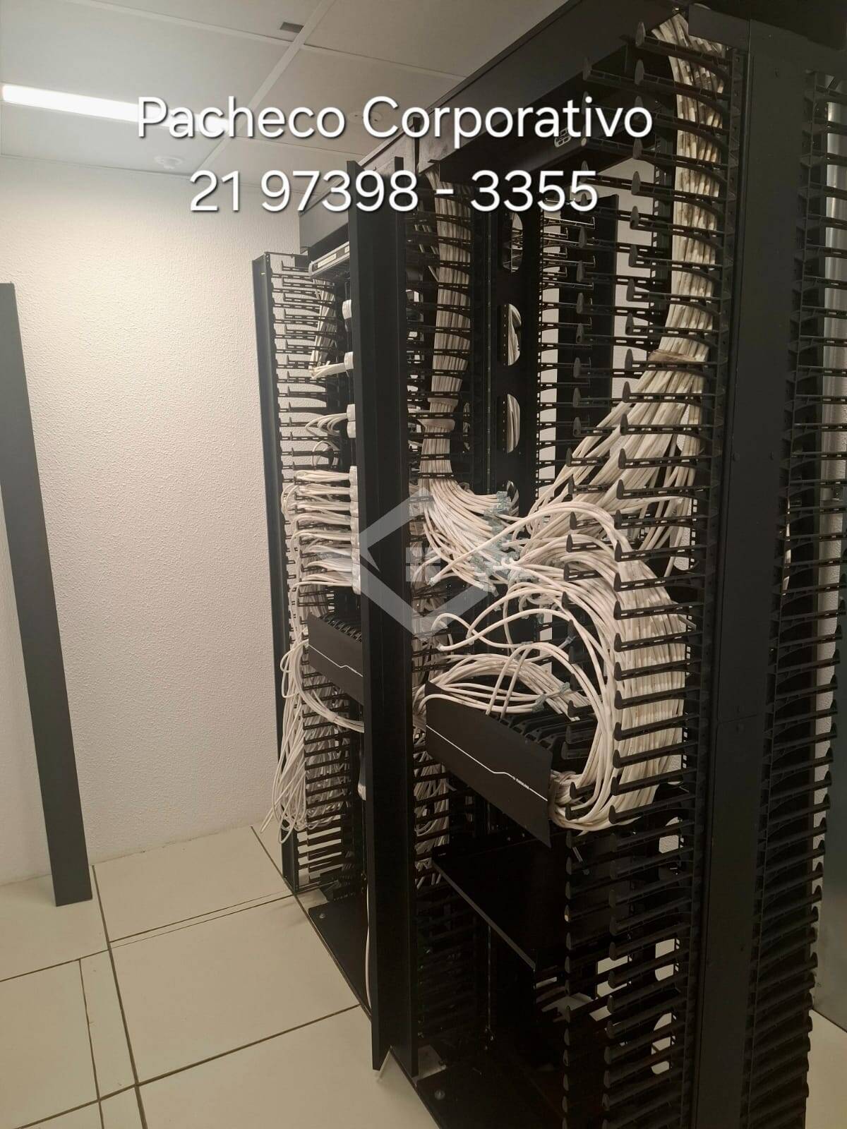 Prédio Inteiro para alugar, 1759m² - Foto 14