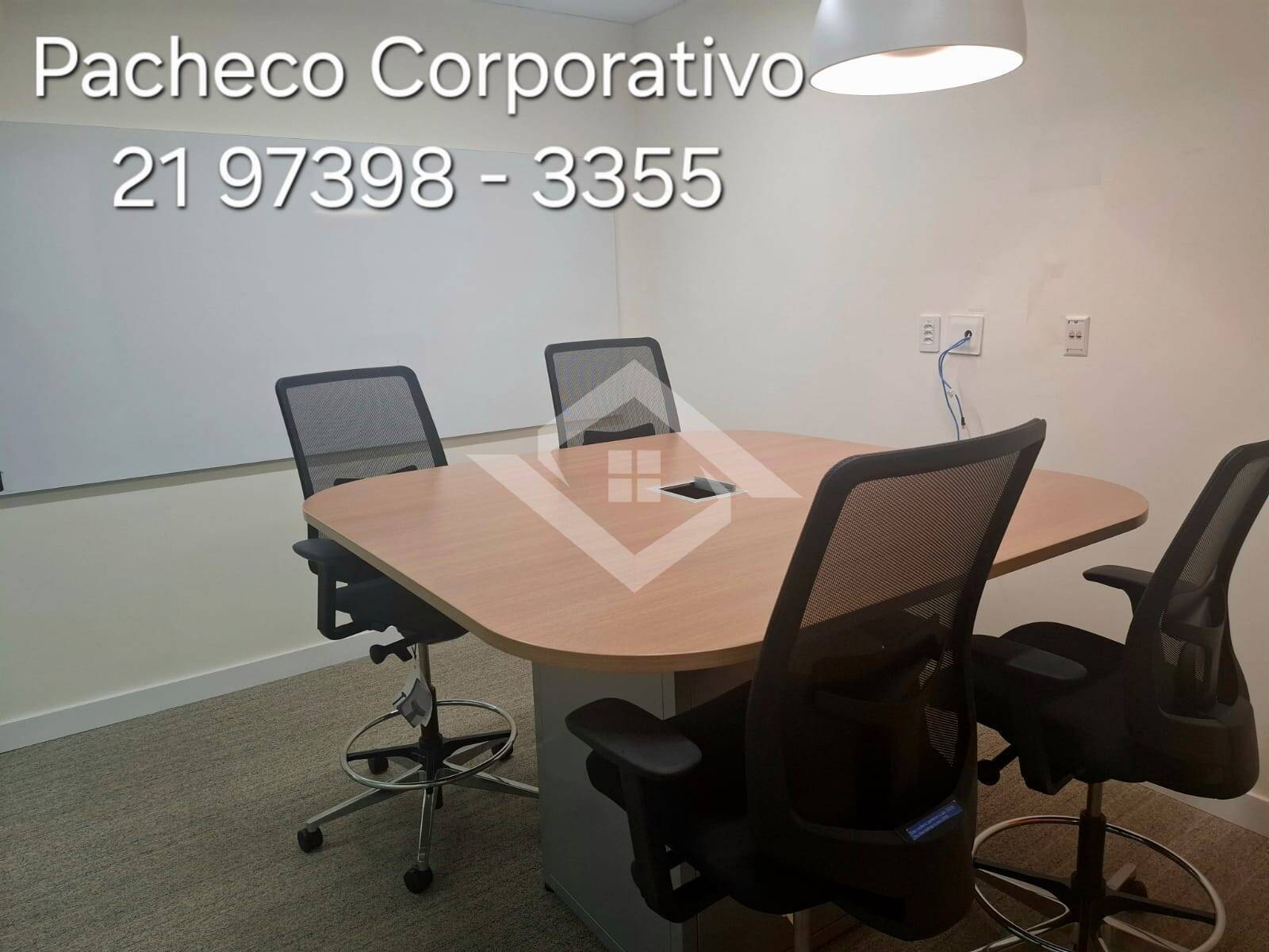 Prédio Inteiro para alugar, 1759m² - Foto 13