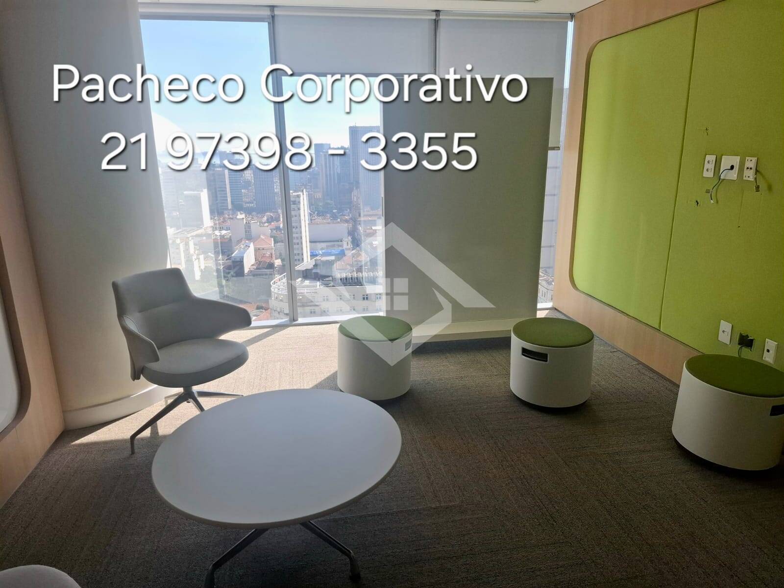 Prédio Inteiro para alugar, 1759m² - Foto 18