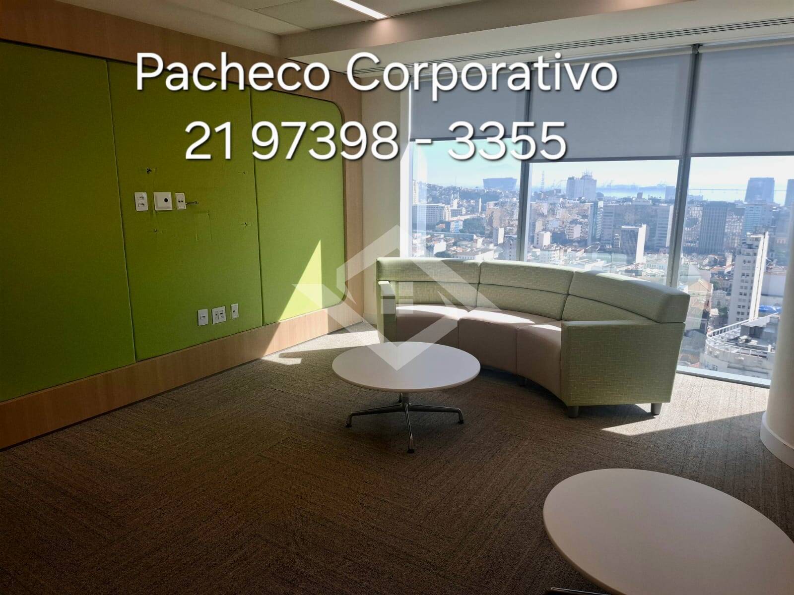 Prédio Inteiro para alugar, 1759m² - Foto 19