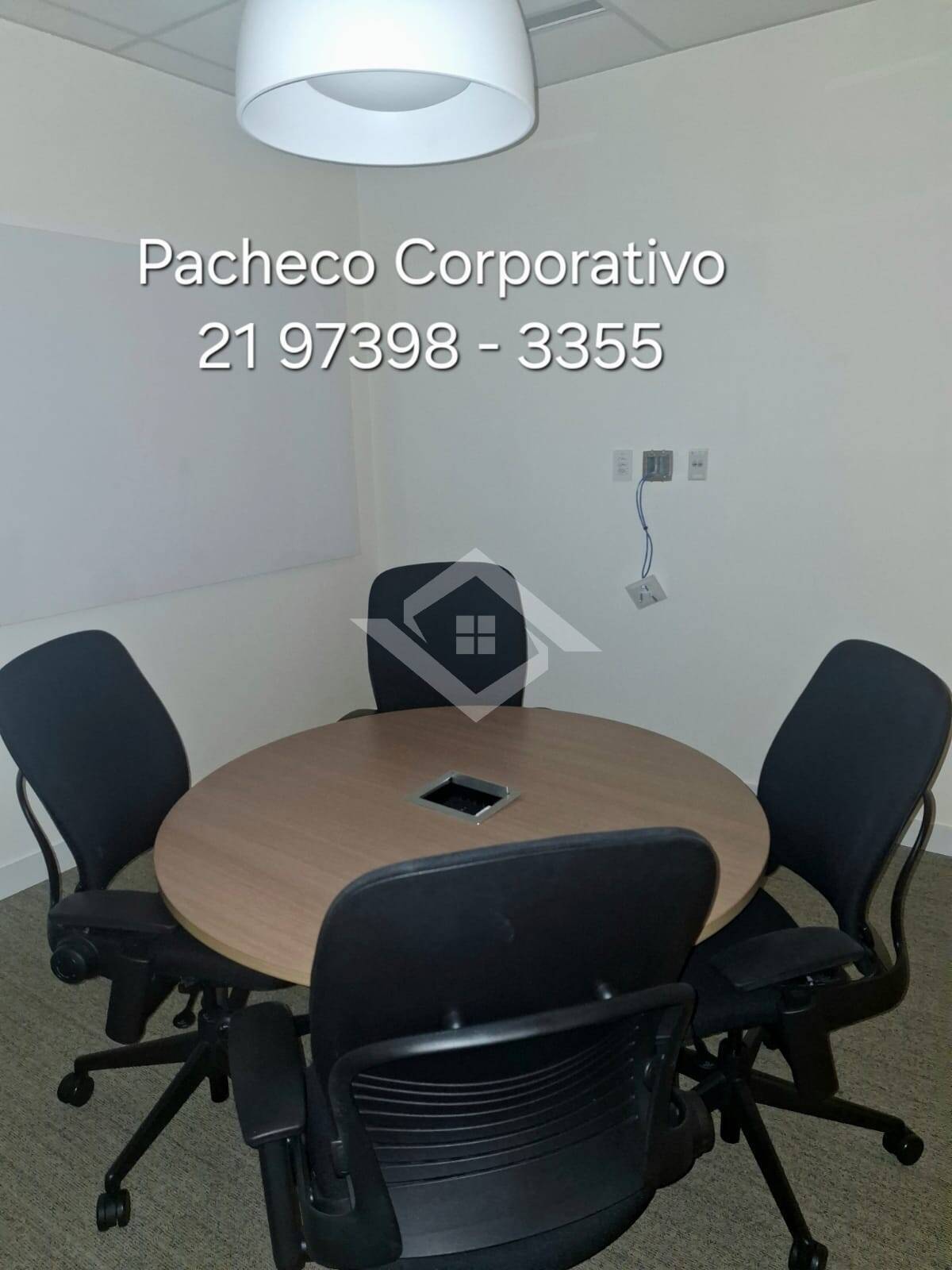 Prédio Inteiro para alugar, 1759m² - Foto 15
