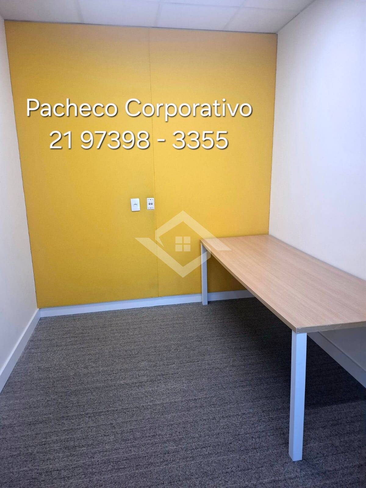 Prédio Inteiro para alugar, 1759m² - Foto 21
