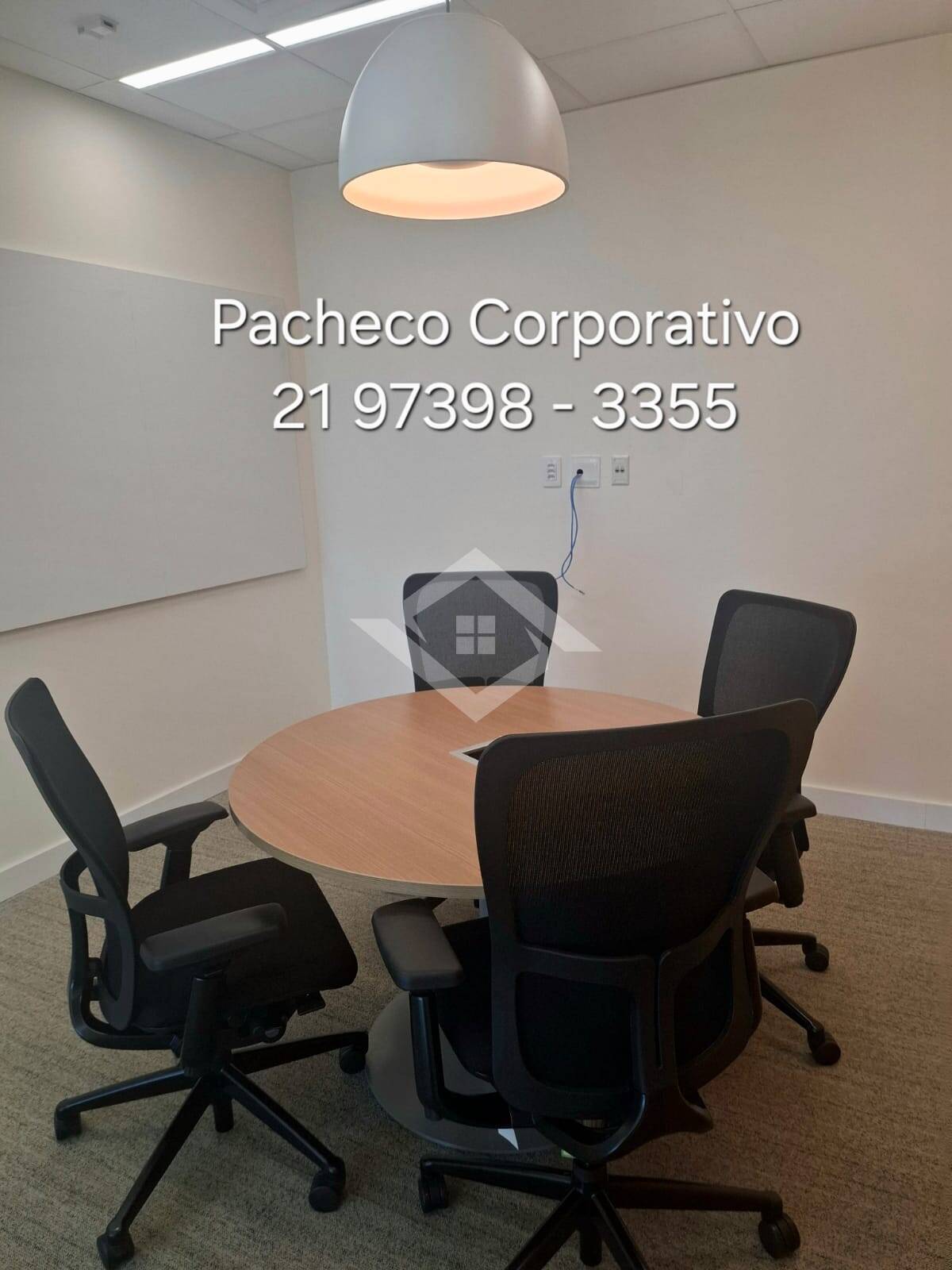 Prédio Inteiro para alugar, 1759m² - Foto 20