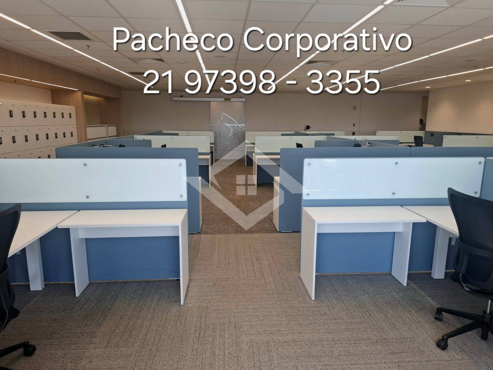 Prédio Inteiro para alugar, 1759m² - Foto 22