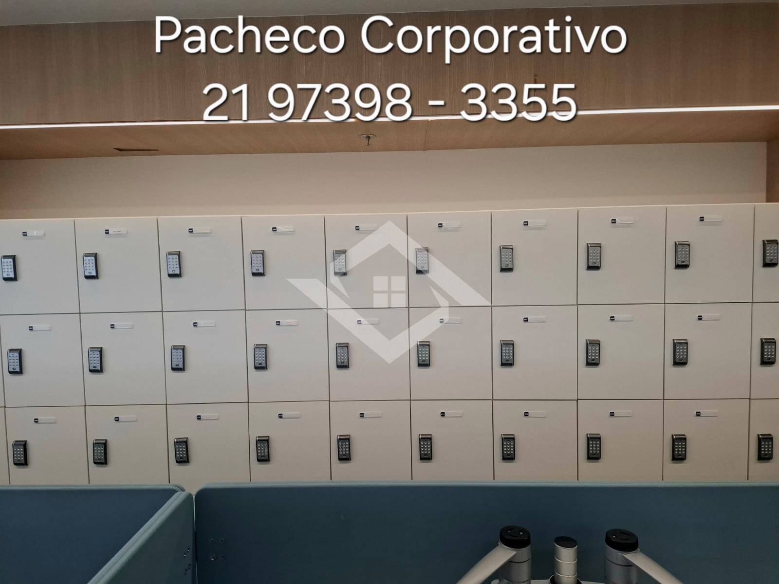 Prédio Inteiro para alugar, 1759m² - Foto 24