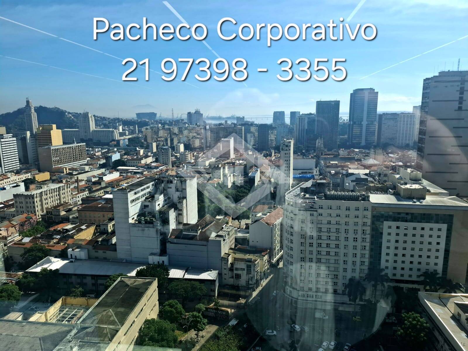 Prédio Inteiro para alugar, 1759m² - Foto 23