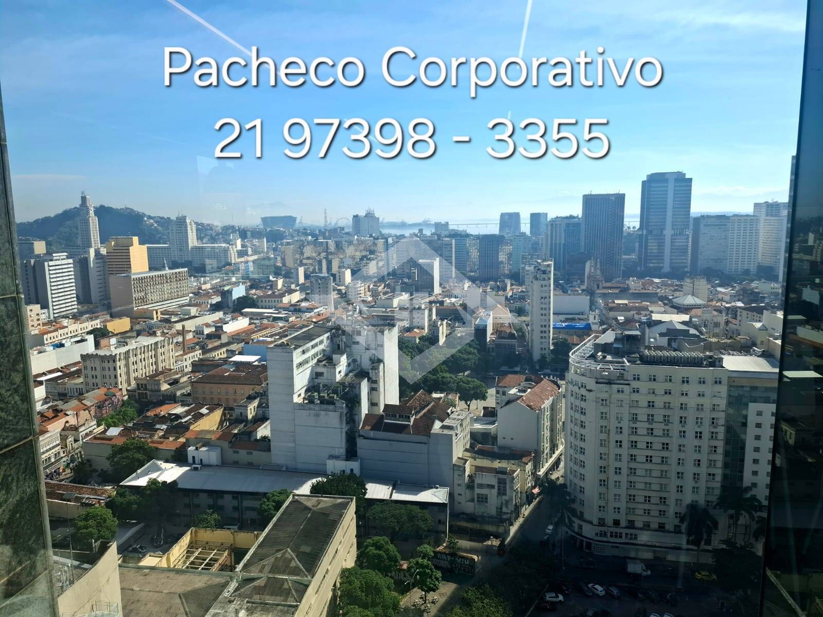 Prédio Inteiro para alugar, 1759m² - Foto 28