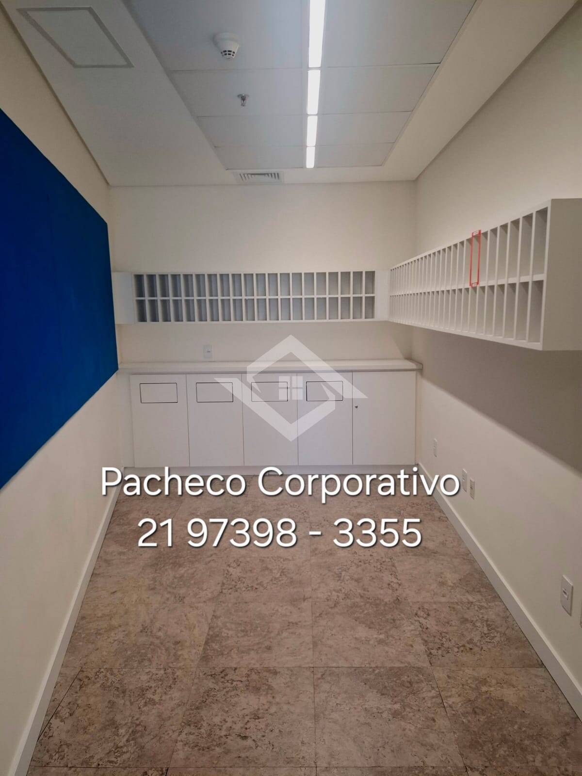 Prédio Inteiro para alugar, 1759m² - Foto 27