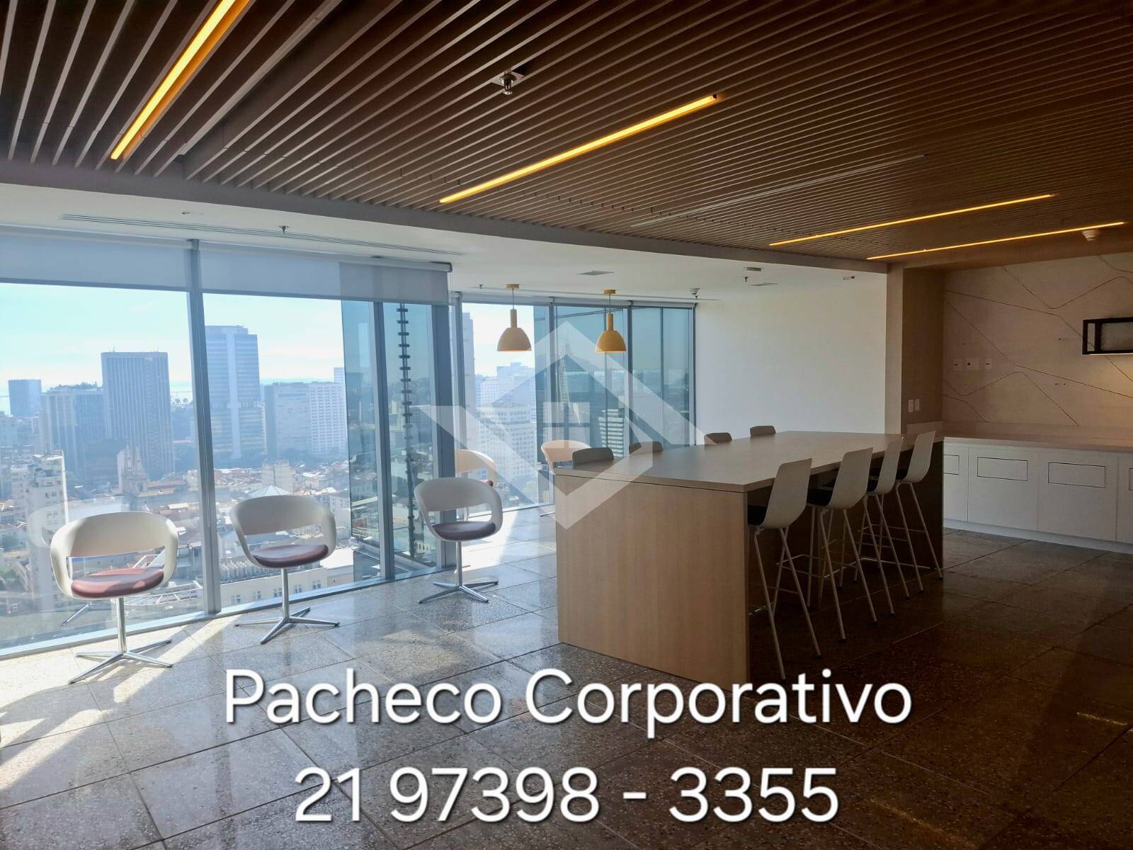 Prédio Inteiro para alugar, 1759m² - Foto 30