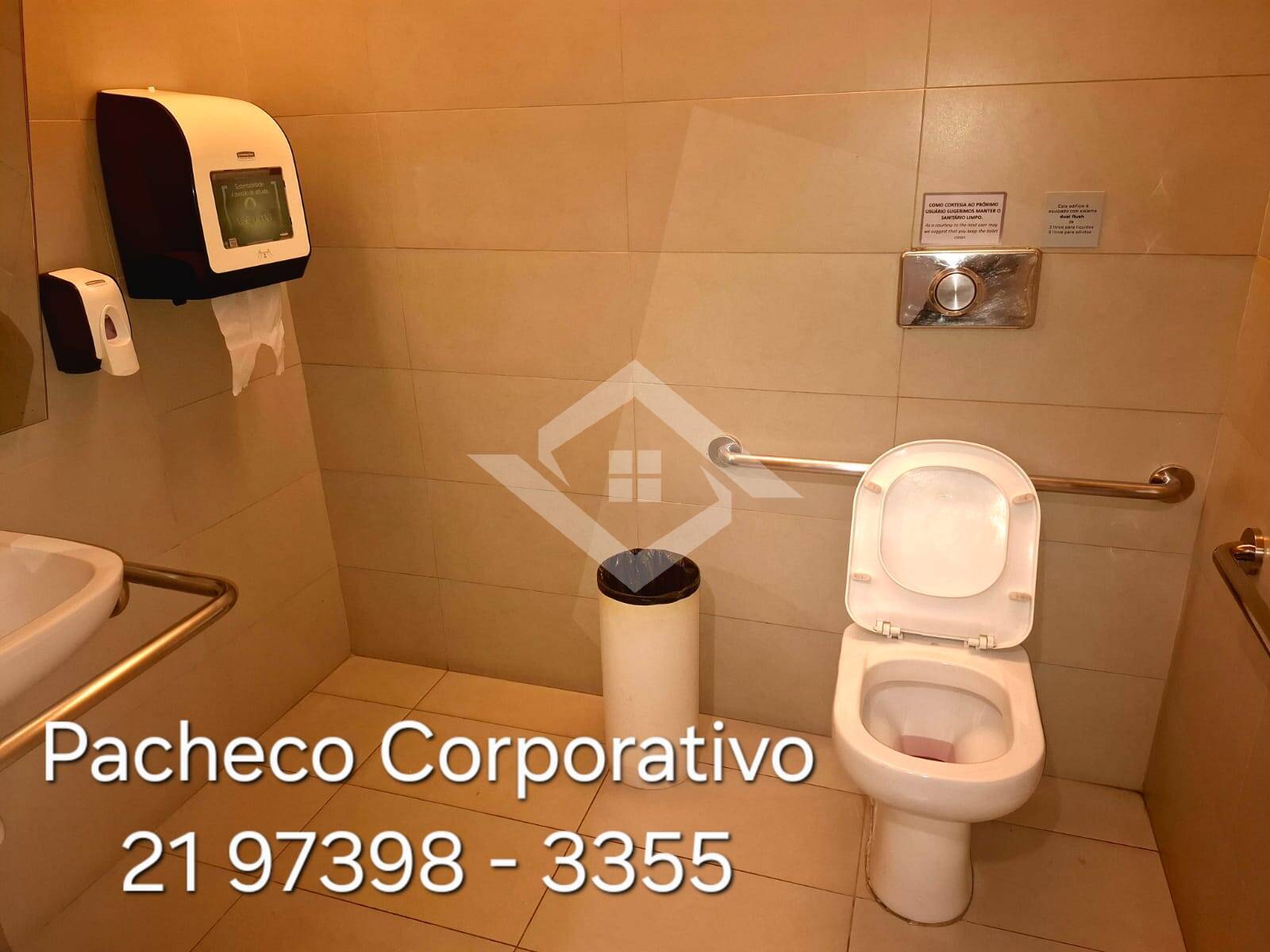 Prédio Inteiro para alugar, 1759m² - Foto 31