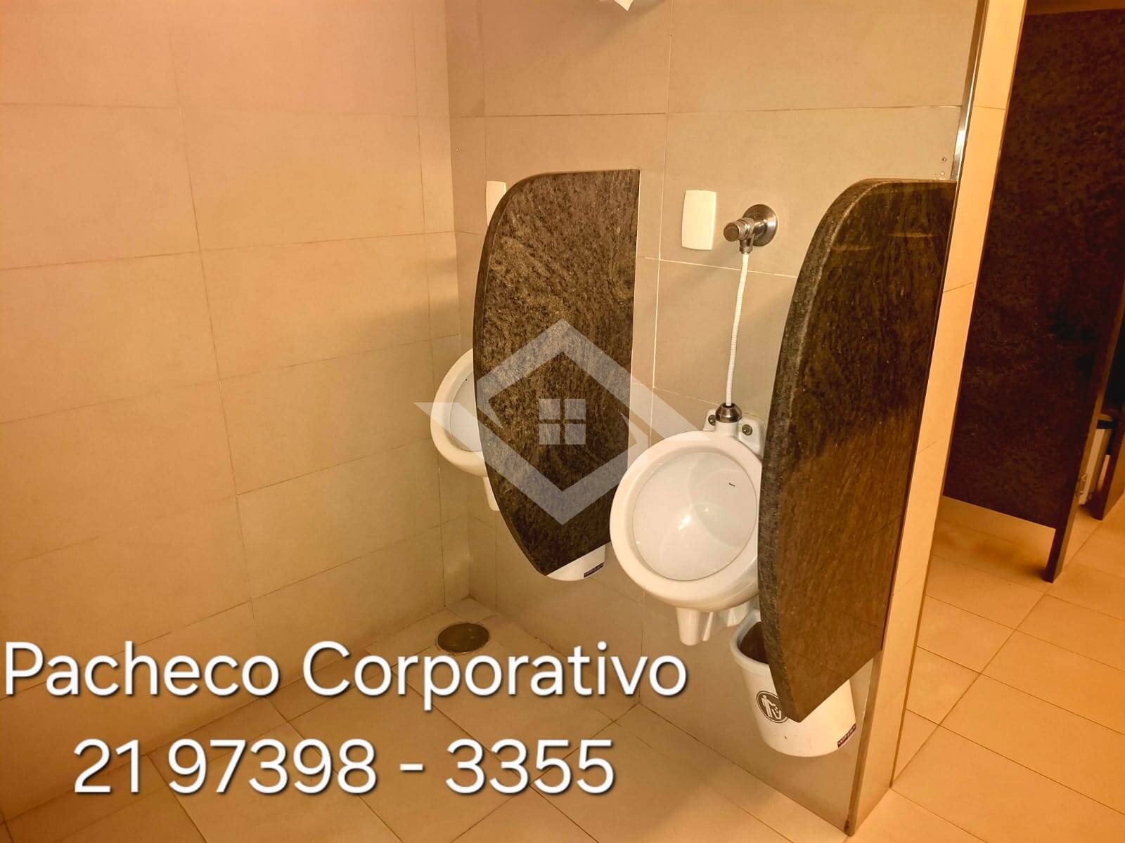 Prédio Inteiro para alugar, 1759m² - Foto 33