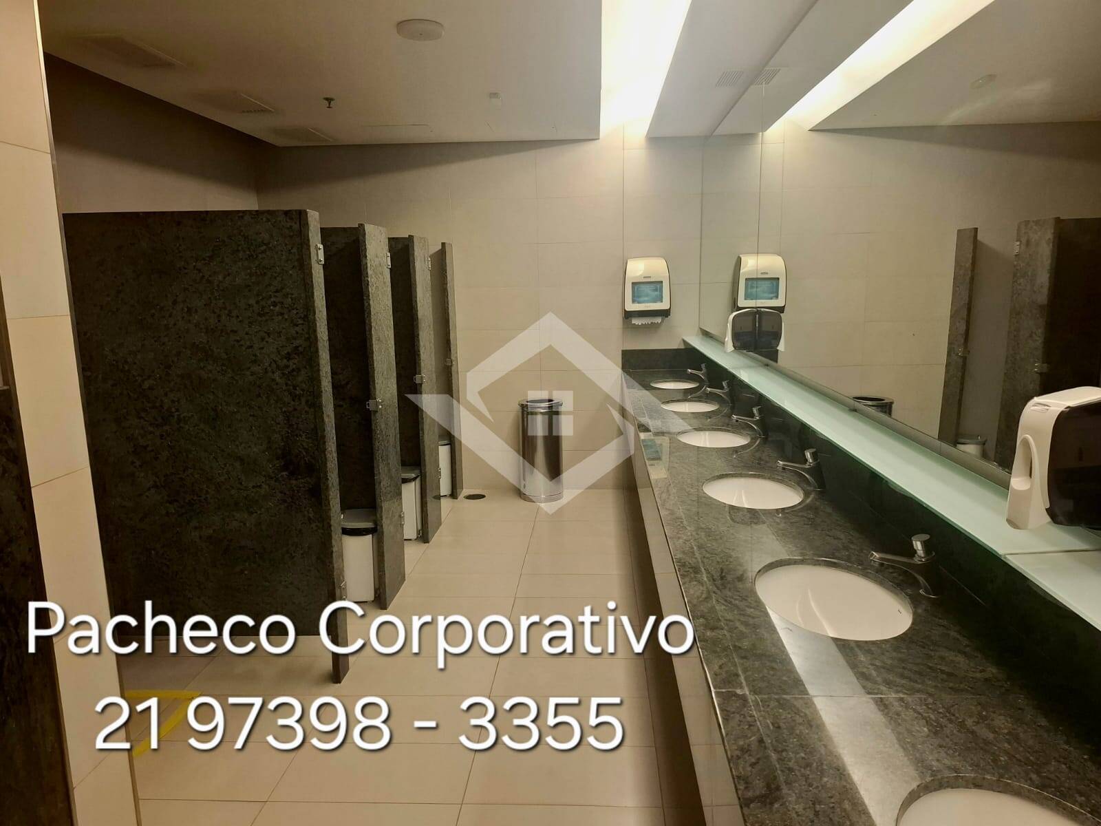 Prédio Inteiro para alugar, 1759m² - Foto 32