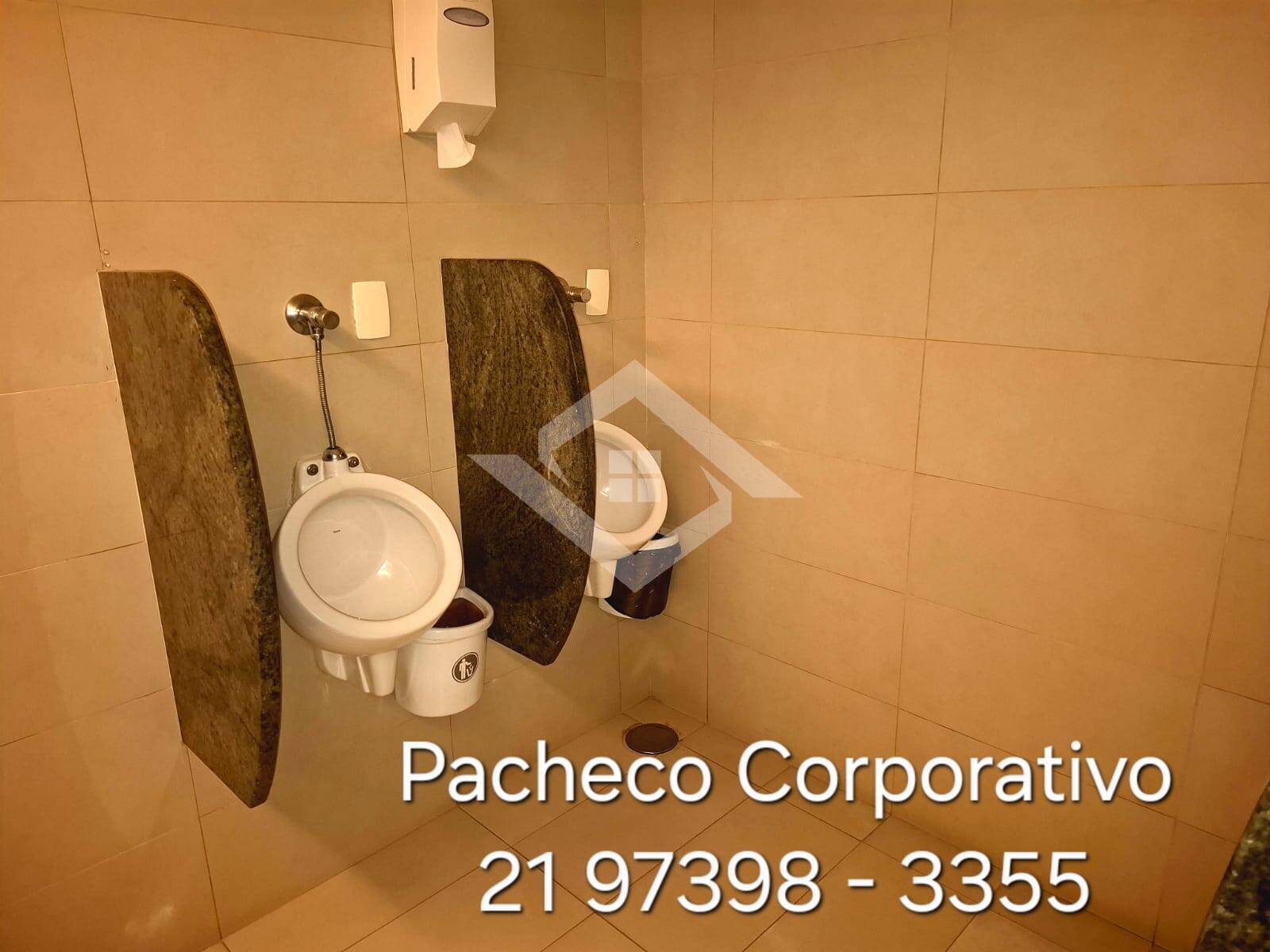 Prédio Inteiro para alugar, 1759m² - Foto 34