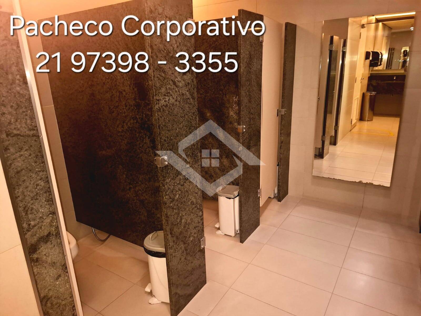 Prédio Inteiro para alugar, 1759m² - Foto 37