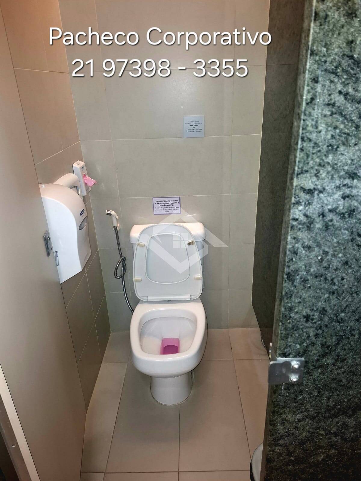 Prédio Inteiro para alugar, 1759m² - Foto 36