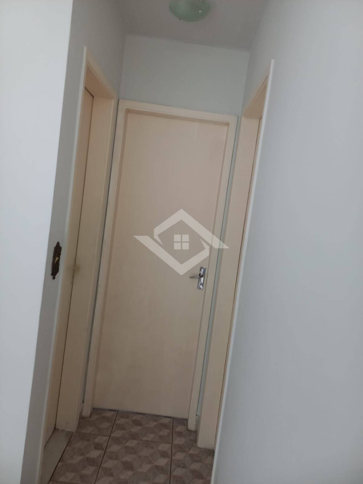 Apartamento à venda com 2 quartos, 69m² - Foto 6