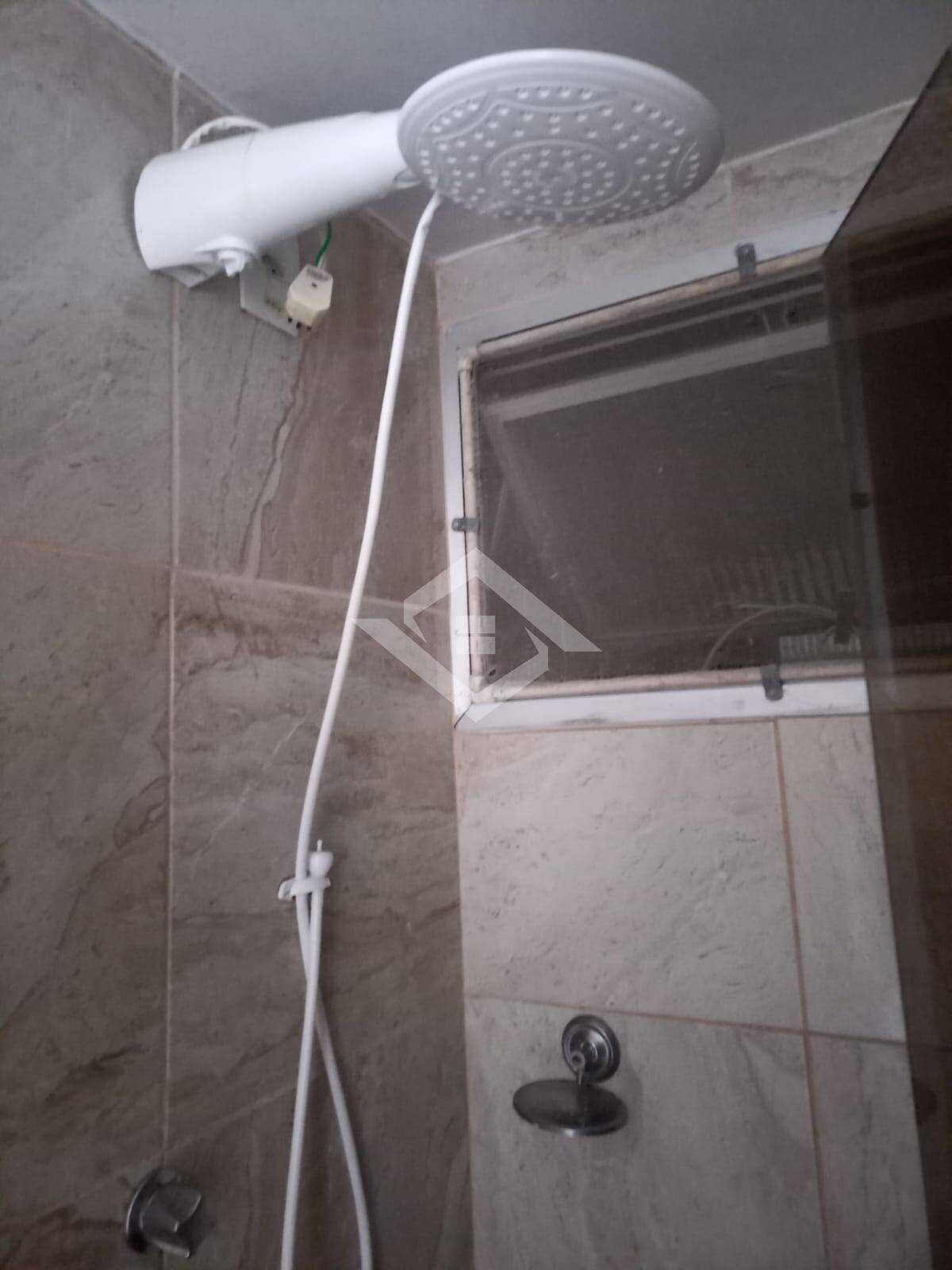 Apartamento à venda com 2 quartos, 69m² - Foto 7